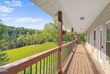 2268 Rex Lane - Photo 4