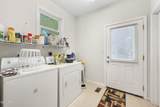 2268 Rex Lane - Photo 40