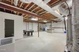 2268 Rex Lane - Photo 41