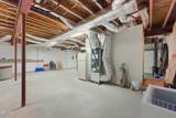 2268 Rex Lane - Photo 42