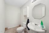 2268 Rex Lane - Photo 43