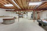 2268 Rex Lane - Photo 44