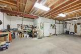 2268 Rex Lane - Photo 45
