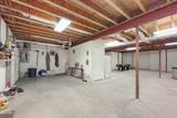 2268 Rex Lane - Photo 46