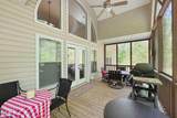 2268 Rex Lane - Photo 47