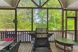 2268 Rex Lane - Photo 48