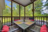 2268 Rex Lane - Photo 49