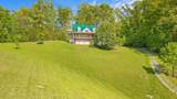 2268 Rex Lane - Photo 5