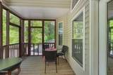2268 Rex Lane - Photo 50