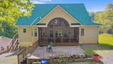 2268 Rex Lane - Photo 51