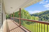2268 Rex Lane - Photo 52