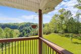 2268 Rex Lane - Photo 53