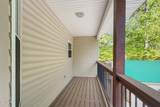 2268 Rex Lane - Photo 54
