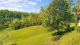 2268 Rex Lane - Photo 55