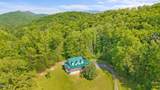 2268 Rex Lane - Photo 56