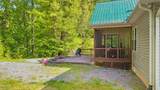 2268 Rex Lane - Photo 57