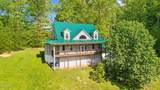 2268 Rex Lane - Photo 6