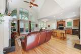2268 Rex Lane - Photo 7