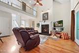 2268 Rex Lane - Photo 8
