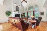 2268 Rex Lane - Photo 9
