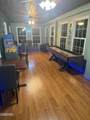 204 Hill Street - Photo 10