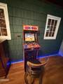 204 Hill Street - Photo 11