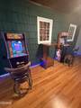 204 Hill Street - Photo 12