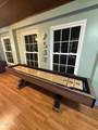 204 Hill Street - Photo 13
