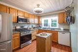 204 Hill Street - Photo 14