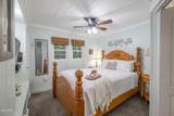 204 Hill Street - Photo 16