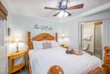 204 Hill Street - Photo 17