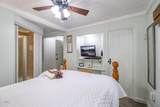 204 Hill Street - Photo 18