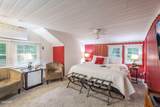 204 Hill Street - Photo 21