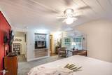 204 Hill Street - Photo 22