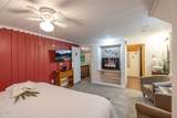 204 Hill Street - Photo 23