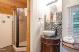 204 Hill Street - Photo 24