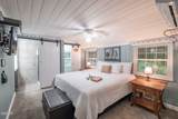 204 Hill Street - Photo 25
