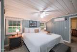 204 Hill Street - Photo 26