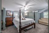 204 Hill Street - Photo 28