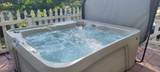 204 Hill Street - Photo 3