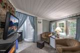 204 Hill Street - Photo 30