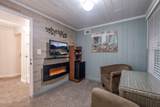 204 Hill Street - Photo 33