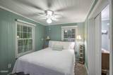 204 Hill Street - Photo 34