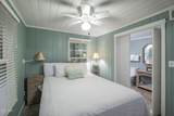 204 Hill Street - Photo 35