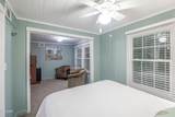204 Hill Street - Photo 36