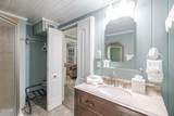 204 Hill Street - Photo 37