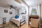 204 Hill Street - Photo 38