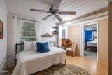 204 Hill Street - Photo 39