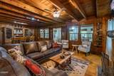 204 Hill Street - Photo 4
