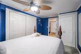 204 Hill Street - Photo 40